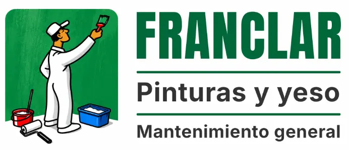 FRANCLAR